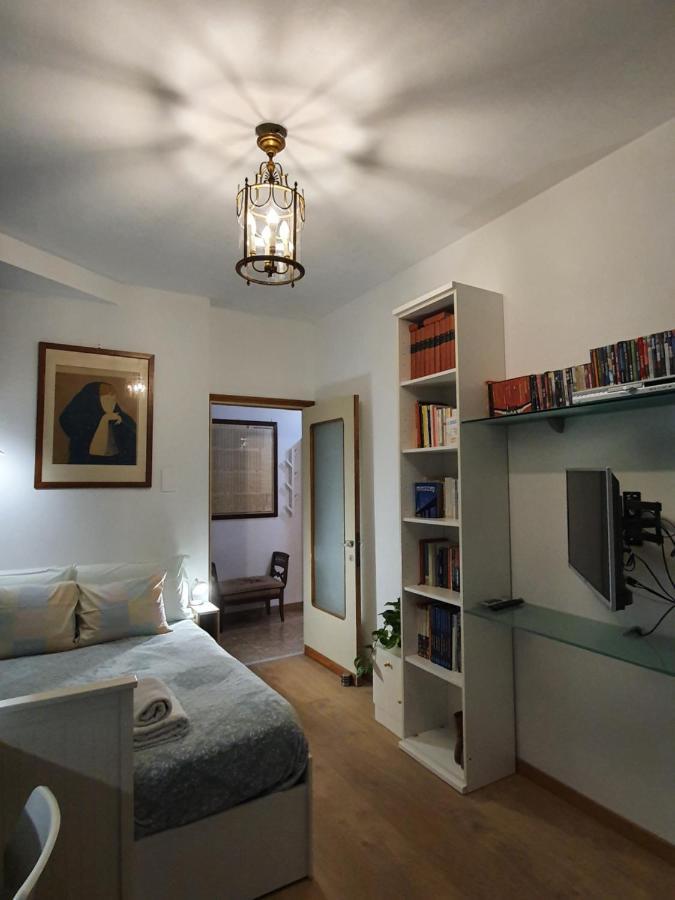 Alma Vacation Apartment In The Centre, Big Terrace Milan Extérieur photo
