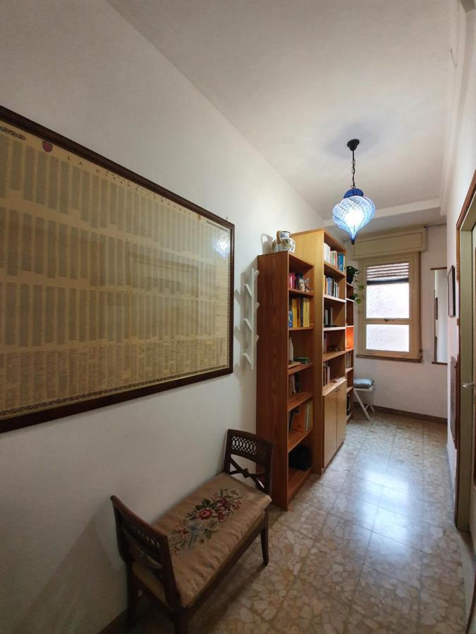 Alma Vacation Apartment In The Centre, Big Terrace Milan Extérieur photo