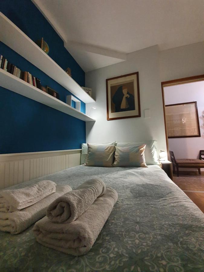 Alma Vacation Apartment In The Centre, Big Terrace Milan Extérieur photo
