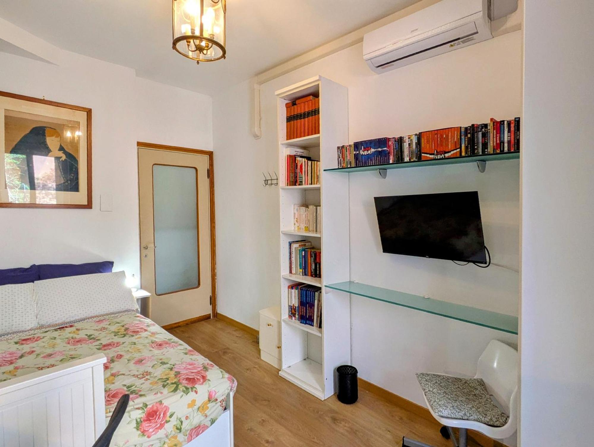 Alma Vacation Apartment In The Centre, Big Terrace Milan Extérieur photo